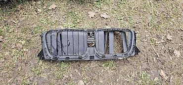 maf senzor cena: MASKA G01 G02 LCI ZA BMW X3, X4 | BMW X3 g01 x4 g02 lci maska — 1