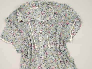 Women's blouse, George, size 5XL (EU 50)