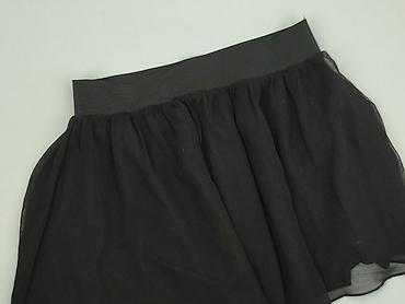 koszulki basic hm: H&M, Spódnica damska, rozmiar M — 1