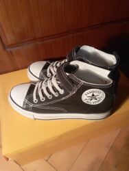 Manejlər: Qiymət 5 manat . ölçüsü 33 vəziyyəti yaxşı