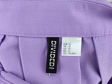 spódnice 116: H&M Divided, Spódnica damska, rozmiar XL — 4