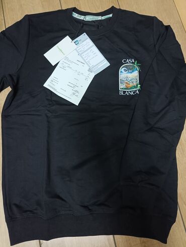 Duksevi: 🔥DUKSEVI – Trapstar | Hugo | North Face | Moschino | Casablanca | — 11