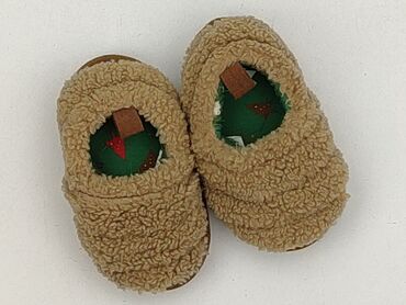 ccc sandały czarne na obcasie: Kapcie 23, Używany w lalafo.pl ccc sandały czarne na obcasie: Kapcie 23, Używany