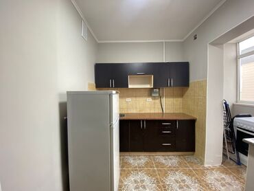Продажа квартир: 1 комната, 45 м², 105 серия, 8 этаж, Косметический ремонт