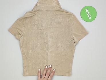 sweter hm damski: H&M Divided, Bluzka damska, rozmiar S — 3