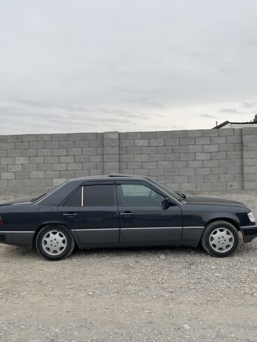 литые диски для опель инсигния: Диски R 15 Mercedes-Benz, Комплект, отверстий - 5, Б/у