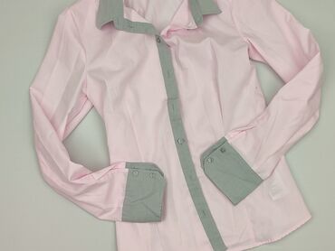 Women`s shirt, Esmara, size M (EU 38)
