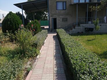 Продажа домов: Дом, 200 м², 7 комнат, Собственник — 10