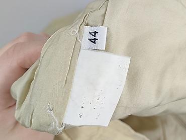 u fulbiera: Spódnica damska, rozmiar 2XL — 5