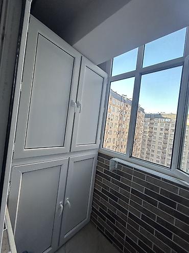xırdalan 3 otaqlı evlər: 3 otaqlı, Yeni tikili, 64 kv. m — 6