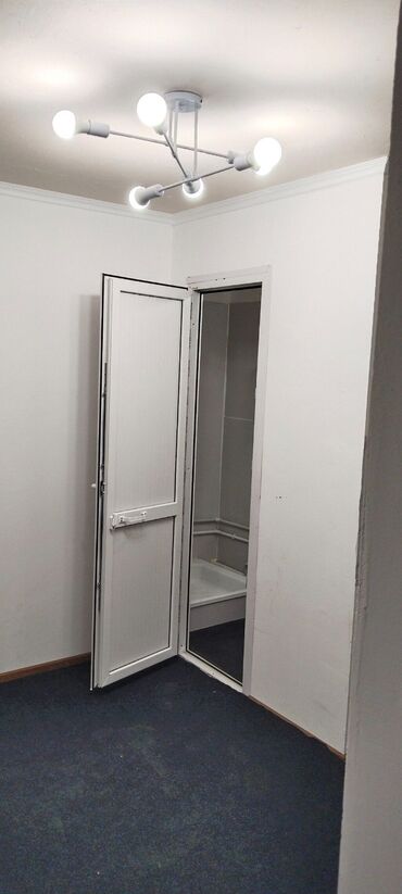 дом в аренду в сутки: 30 м², 1 комната, Подвал, погреб, Забор, огорожен