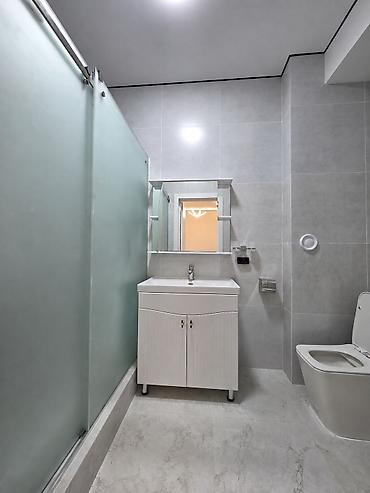 turpan: 1 комната, 63 м², Дворец спорта Элитка, 4 этаж, Евроремонт — 9