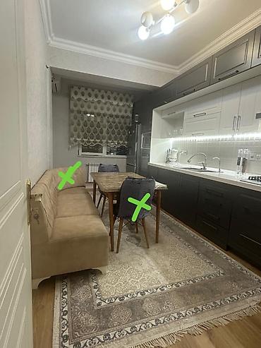İşlənmiş, Künc divan, Mətbəx üçün, Açılan lalafo.az -da İşlənmiş, Künc divan, Mətbəx üçün, Açılan