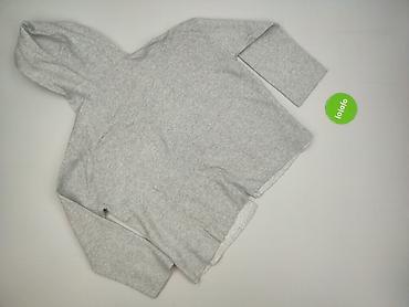 second hand shop: Tu, Kardigan damski, rozmiar 3XL — 3
