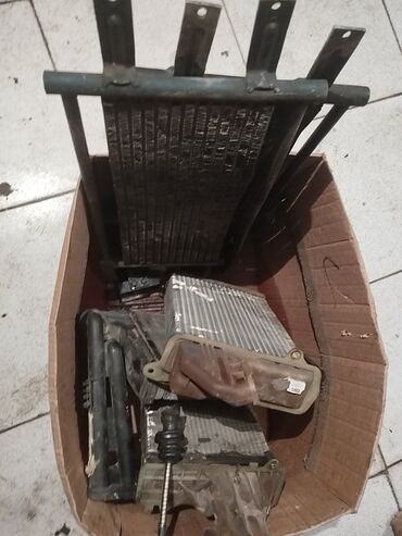 Digər avtomobil ehtiyat hissələri: Bmw e36 ehtiyat hissələri var her bir ehtiyat hissələri var -da lalafo.az — 13 Digər avtomobil ehtiyat hissələri: Bmw e36 ehtiyat hissələri var her bir ehtiyat hissələri var — 13