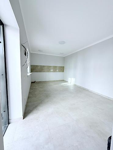 Продажа зданий: Здание, 460 м² — 13