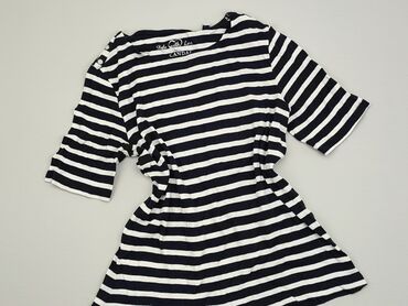 Bluzy: Damska Bluza, C&A, M (EU 38), stan - Dobry
