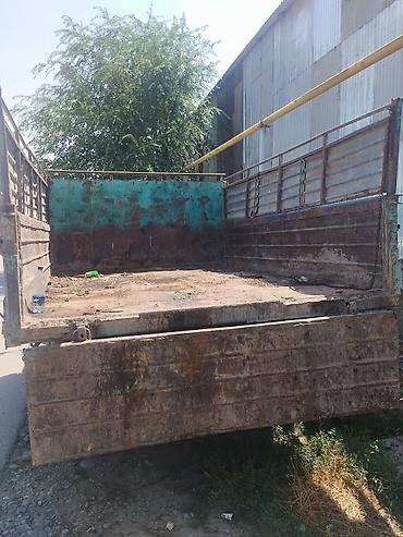 карбиратор 2109: ГАЗ : 1989 г. — 3