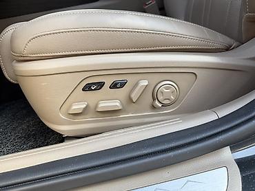 Kia: Kia K8: 2023 г., 1.6 л, Гибрид, Седан — 8