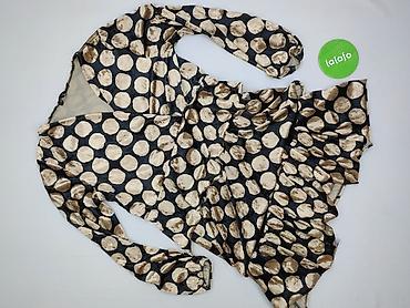 kozaki sofix: New Look, Sukienka damska, rozmiar S — 2