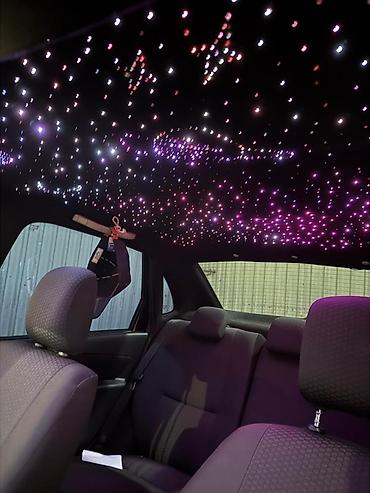 kia motors sumqayit: Maşin qazalidi bu halda satilir ili 2013 lada grantadi — 4