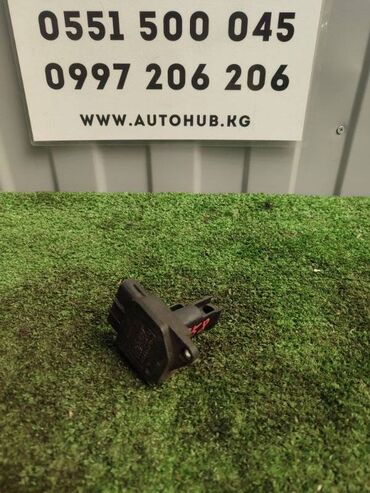 датчик дмрв субару: Датчик массового расхода воздуха Subaru Outback BPE 3.0 R 2005 (б/у)