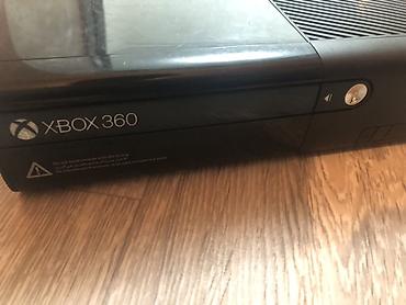 xbox 360 e цена: Хбокс 360Е 10 игр: гта5, ватч догс, метро 2033, фифа и 5 игр на — 3
