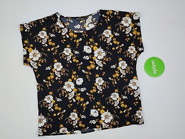 cama shopping: Shein, Bluzka damska, rozmiar S — 2