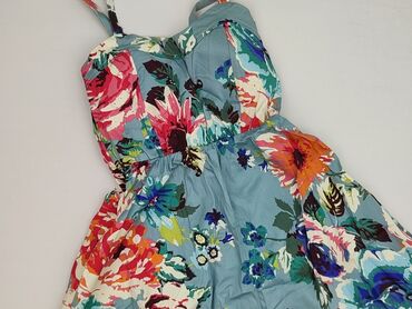 Women`s dress, size S (EU 36)