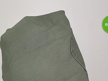 vistula joggery: Janina, Spodnie materiałowe damskie, rozmiar XL — 6
