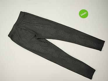 leginsy c: Pink Vanilla, Legginsy rozmiar M — 3