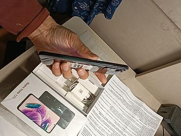 Redmi: Redmi, Redmi Note 11, 256 ГБ — 3