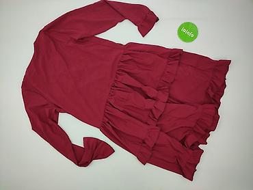 second hand rypin: Pakuten, Sukienka damska, rozmiar XL — 3