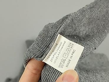 naprawa kurtki: Impression, Sukienka damska, rozmiar S — 5
