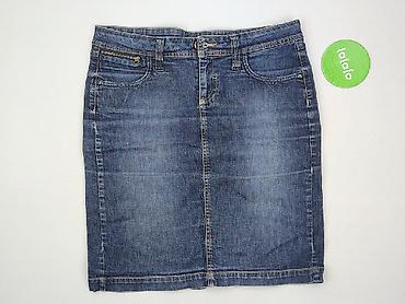 levis polska: Tatuum, Spódnica damska, rozmiar L — 2