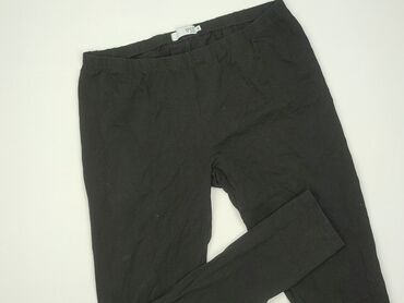 VRS, Лосини Спортивні жіночі, 3XL