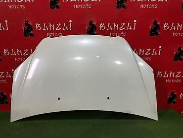 срв 5: Капот на Honda CR-V,RD5,RD7,Honda CR-V,RE4,Honda,HR-V 
Honda,EDIX — 7