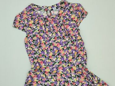 sukienki wieczorowe dziewczęce: Dress, L (EU 40), F&F, condition - Very good