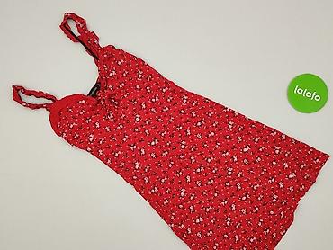 preis: PrettyLittleThing, Sukienka damska, rozmiar 2XS — 2