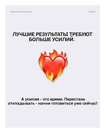 Подготовка к ОРТ: 🔥 РЕЗУЛЬТАТЫ НАШИХ УЧЕНИКОВ 2024–2025 🔥 Хочешь стать одним из — 13