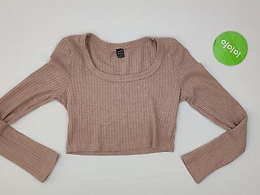 ekoskora: Shein, Bluzka damska, rozmiar S — 2