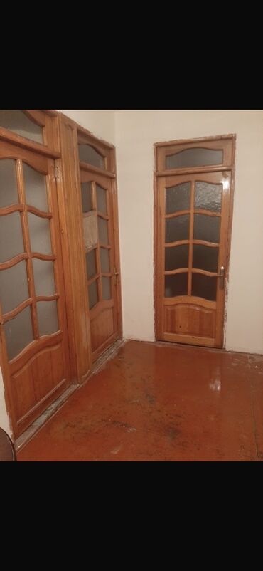 Yataq otağı dəstləri: İkinəfərlik çarpayı — 3