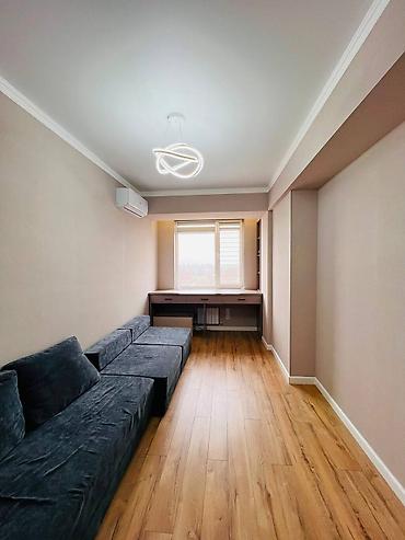 Продажа квартир: 3 комнаты, 76 м², 7 этаж, Евроремонт — 5