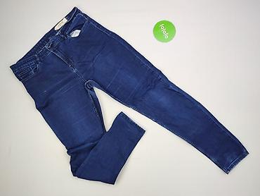 fit jeans: Esmara, Jeansy damskie, rozmiar L — 2