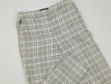 spodnie cleve: Dorothy Perkins, Spodnie materiałowe damskie, rozmiar S — 7