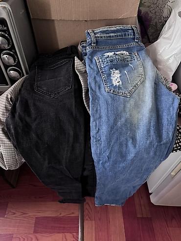 Комплекты одежды: Комплект — 10