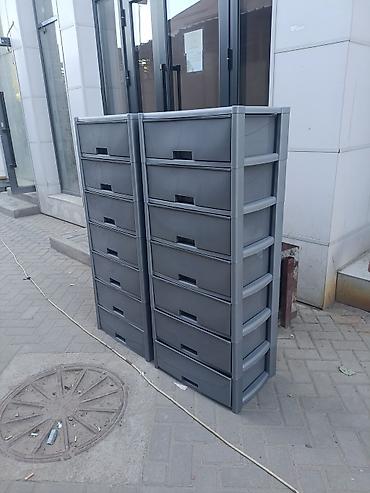 Тумбалар: АКЦИЯ!!!ДОСТАВКА БЕСПЛАТНАЯ ПО ГОРОДУ! Производство Россия 🥇УЗКИЙ 4 — 3