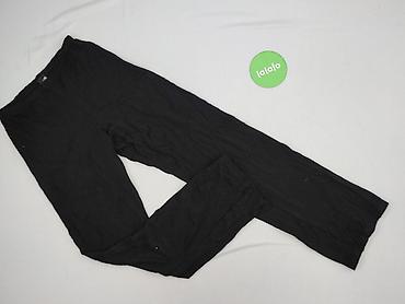 second hand opinie: Wolford, Legginsy Eleganckie damskie, rozmiar S — 2