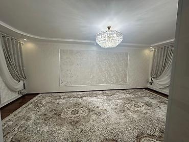 кадырова: Сдается большой дом под аренду — 1