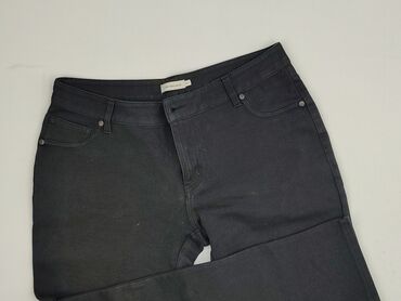 Джинси жіночі, Calvin Klein Jeans, розмір M